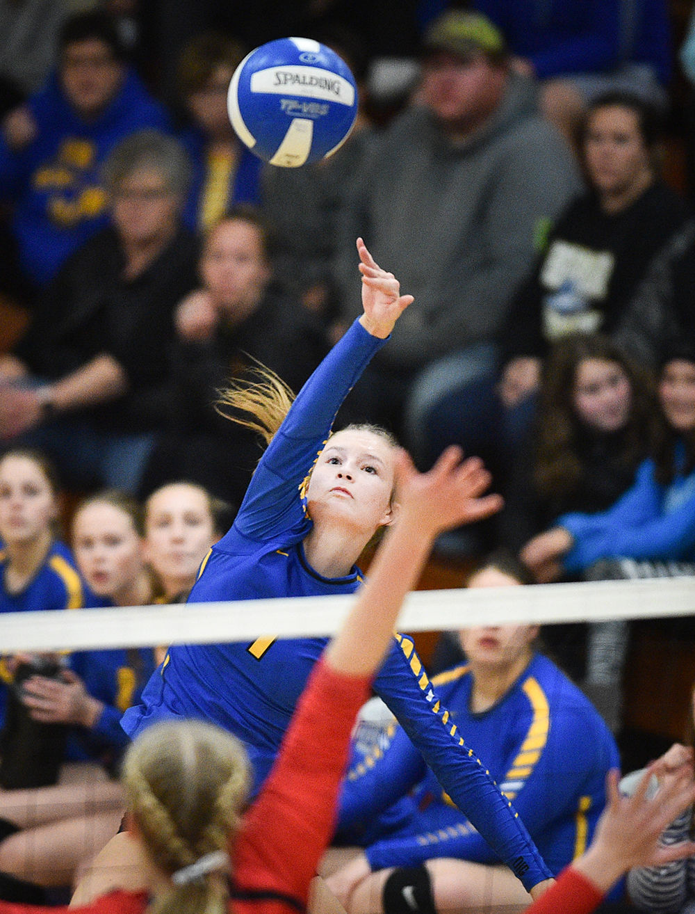 110519-qct-spt-wilton-vball-010a.JPG